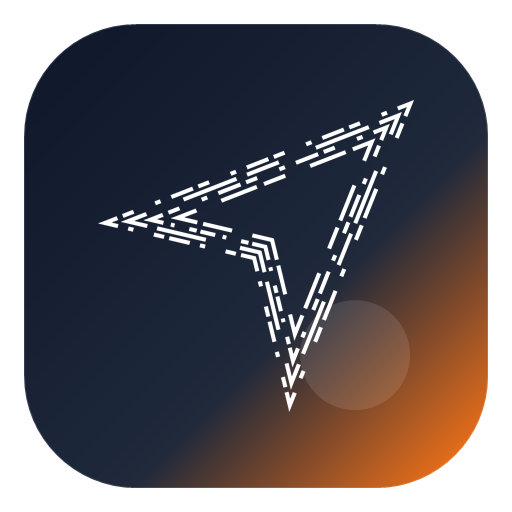 VertexEQ